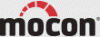 Photo for MOCON Inc