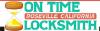 Photo for OnTime Roseville Locksmith
