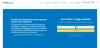 Photo for make money online