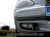 Photo for Waterford Locksmith