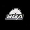 Photo for SG Cars
