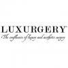 Photo for Luxurgery