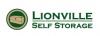 Photo for Lionville Self Storage