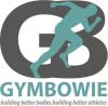 Photo for GymBowie & CrossFit Live Oak