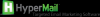 Photo for HyperMail