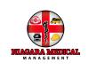 Photo for Niagara Medical Management