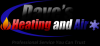 Photo for Dave's Heating and Air