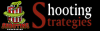 Photo for Shooting Strategies