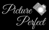Photo for Picture Perfect Columbus