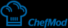 Photo for ChefMod LLC