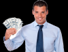 Photo for Payroll Services