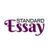 Photo for Standard Essay Canada