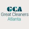 Photo for Great Cleaners Atlanta