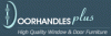 Photo for Door Handles Plus