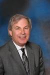 Photo for Dr. Peter L. Schwartz