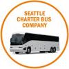Photo for Seattle Charter Bus Company