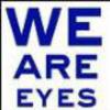 Photo for We Are Eyes