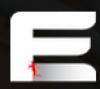 Photo for EFS Personal Training