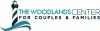Photo for The Woodlands Center for Couples and Families