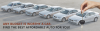 Photo for Auto Auction online of the best used Toyota cars in Dallas
