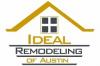 Photo for Ideal Remodeling of Austin