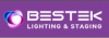 Photo for Bestek Lighting & Staging
