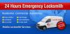 Photo for Warwick RI Locksmith