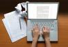Photo for Online Resources for Students