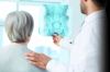 Photo for Urology Experts in Fort Myers