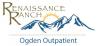 Photo for Renaissance Ranch Ogden