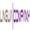 Photo for Professional Document Translators at Lingua Company