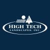 Photo for High Tech Landscapes, Inc.