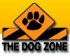 Photo for The Dog Zone