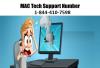 Photo for Mac support number 1-844-410-7598