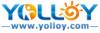 Photo for Yolloy