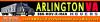 Photo for Arlington Movers