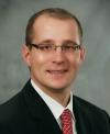 Photo for Matt Meyer State Farm Insurance