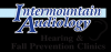 Photo for Hearing Aids Cedar City UT - Intermountain Audiology Hearing & Fall Prevention Clinics