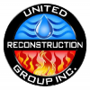 Photo for United Water Restoration Group Inc. of Orlando