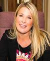 Photo for Elaine Gossage State Farm Insurance