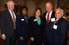 Photo for Investors Bank Presents 6th Annual Not-For-Profit Conference in Northern N.J.