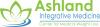 Photo for Ashland Integrative Medicine