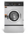 Photo for Commercial Laundry Equipment