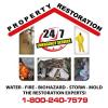 Photo for 24/7 Property Restoration