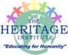 Photo for The Heritage Institute - Professional Development for Teachers