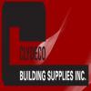 Photo for Clydeco Building Supplies Inc.