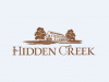 Photo for Hidden Creek