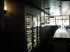 Photo for Custom Made Keg Refrigerators For Bars/ Restaurants