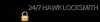 Photo for 24/7 Hawk Locksmith