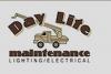 Photo for Day-Lite Maintenance, Inc.